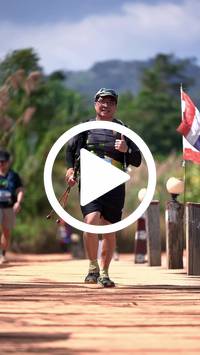 BIB:  <button type="button" onclick="openModal(28092640)" class="btn btn-primary btn-sm float-right" data-toggle="modal" data-target=".modal-high-quality">
                <i class="fa fa-download"></i> Download
                </button>